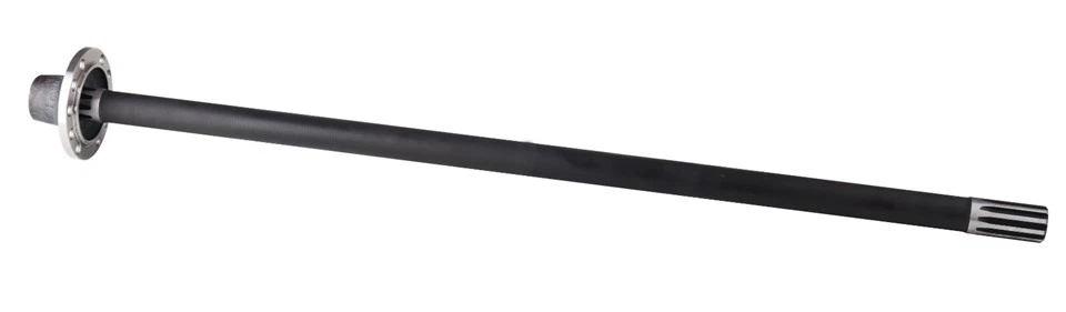 Right Major Axis3741-2403071-01